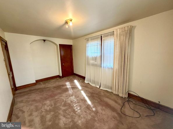 615 Powhatan Place NW, Washington DC 20011