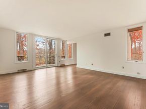 311 Mill Race, Newtown PA 18940