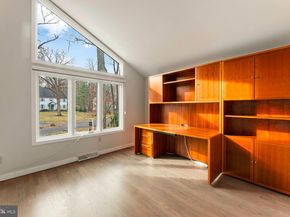 311 Mill Race, Newtown PA 18940