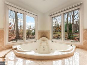 311 Mill Race, Newtown PA 18940