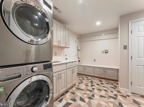 311 Mill Race, Newtown PA 18940