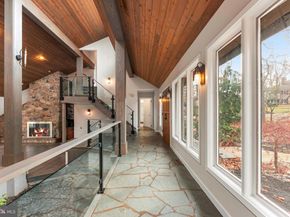 311 Mill Race, Newtown PA 18940