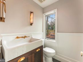 311 Mill Race, Newtown PA 18940