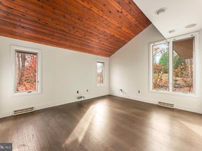 311 Mill Race, Newtown PA 18940