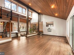 311 Mill Race, Newtown PA 18940