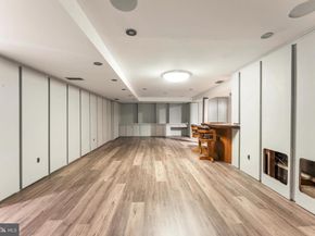 311 Mill Race, Newtown PA 18940