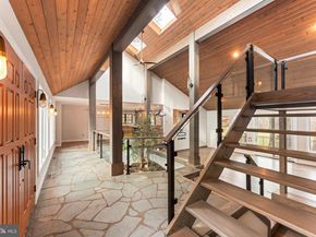 311 Mill Race, Newtown PA 18940