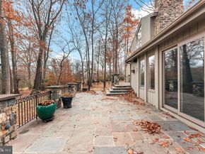 311 Mill Race, Newtown PA 18940