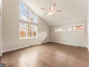 311 Mill Race, Newtown PA 18940