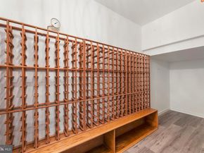 311 Mill Race, Newtown PA 18940