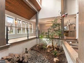 311 Mill Race, Newtown PA 18940