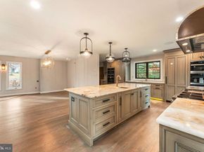 311 Mill Race, Newtown PA 18940