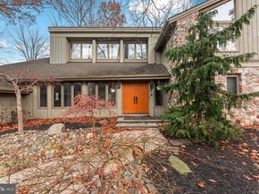 311 Mill Race, Newtown PA 18940