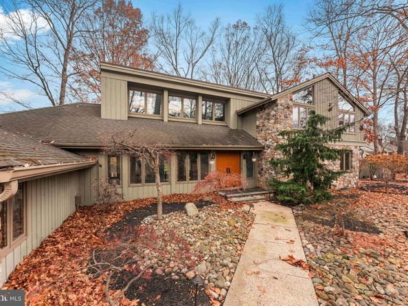 311 Mill Race, Newtown PA 18940