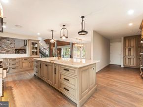 311 Mill Race, Newtown PA 18940