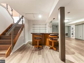 311 Mill Race, Newtown PA 18940