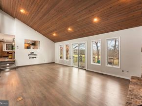 311 Mill Race, Newtown PA 18940