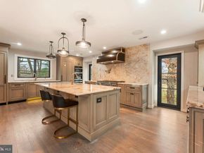 311 Mill Race, Newtown PA 18940