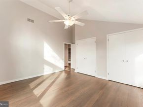 311 Mill Race, Newtown PA 18940