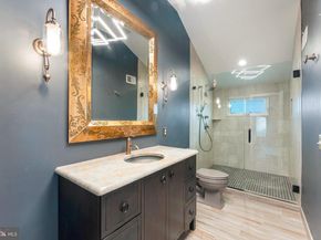 311 Mill Race, Newtown PA 18940