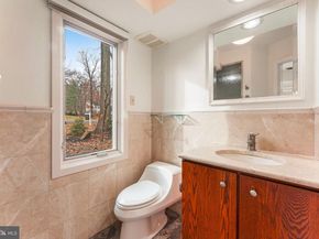 311 Mill Race, Newtown PA 18940