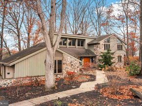 311 Mill Race, Newtown PA 18940