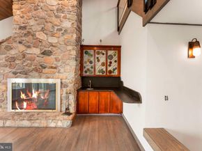 311 Mill Race, Newtown PA 18940