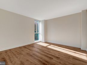 11400 Washington Plaza W 103, Reston VA 20190