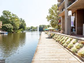 11400 Washington Plaza W 103, Reston VA 20190