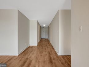 11400 Washington Plaza W 103, Reston VA 20190