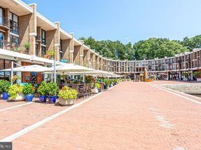 11400 Washington Plaza W 103, Reston VA 20190