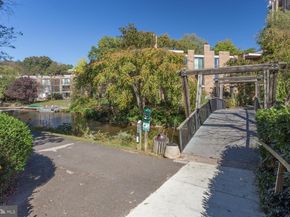 11400 Washington Plaza W 103, Reston VA 20190