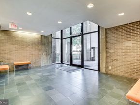 11400 Washington Plaza W 103, Reston VA 20190