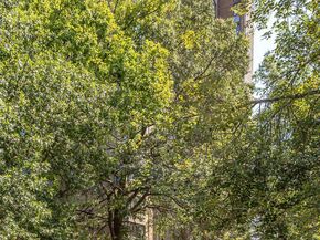 11400 Washington Plaza W 103, Reston VA 20190