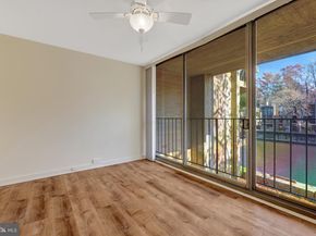 11400 Washington Plaza W 103, Reston VA 20190