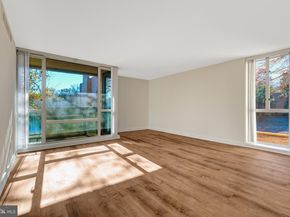 11400 Washington Plaza W 103, Reston VA 20190