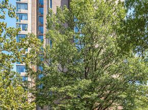 11400 Washington Plaza W 103, Reston VA 20190