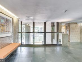 11400 Washington Plaza W 103, Reston VA 20190