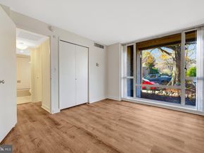 11400 Washington Plaza W 103, Reston VA 20190