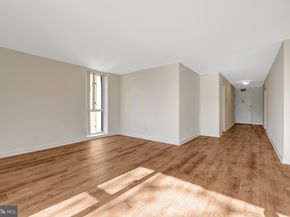 11400 Washington Plaza W 103, Reston VA 20190