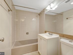 11400 Washington Plaza W 103, Reston VA 20190