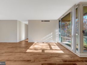 11400 Washington Plaza W 103, Reston VA 20190