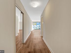 11400 Washington Plaza W 103, Reston VA 20190