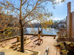 11400 Washington Plaza W 103, Reston VA 20190