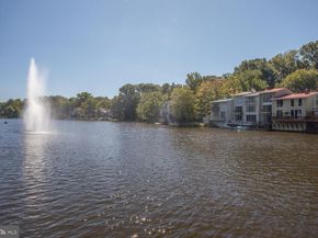 11400 Washington Plaza W 103, Reston VA 20190