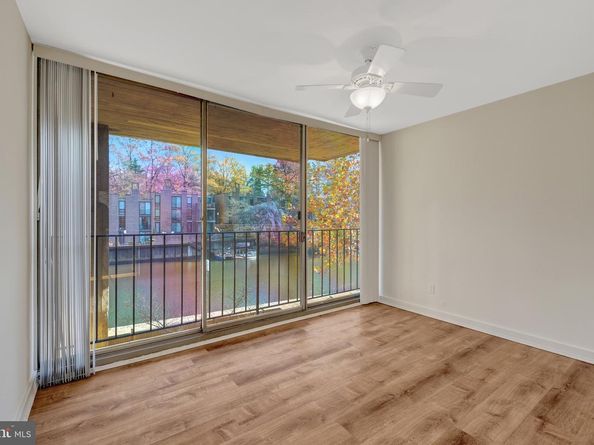 11400 Washington Plaza W 103, Reston VA 20190