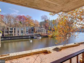 11400 Washington Plaza W 103, Reston VA 20190