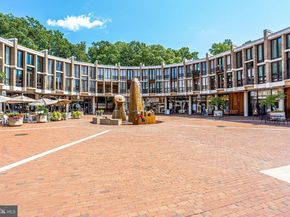 11400 Washington Plaza W 103, Reston VA 20190