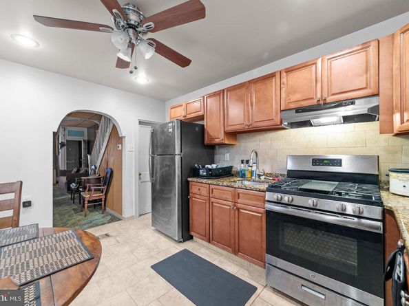 3510 Wharton Street, Philadelphia PA 19146