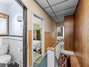 3510 Wharton Street, Philadelphia PA 19146